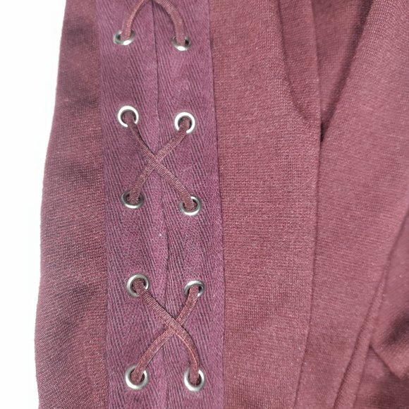 Tobi - Leggings - Picture 4 of 5